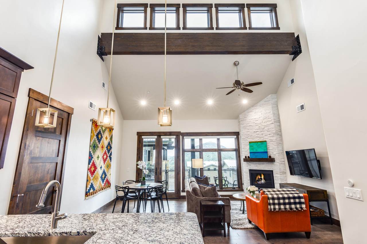3793 Blackstone Drive - Photo 1