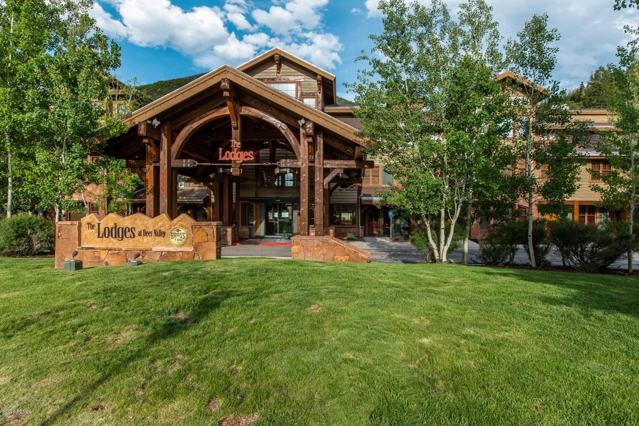 2900 Deer Valley Drive - Photo 1