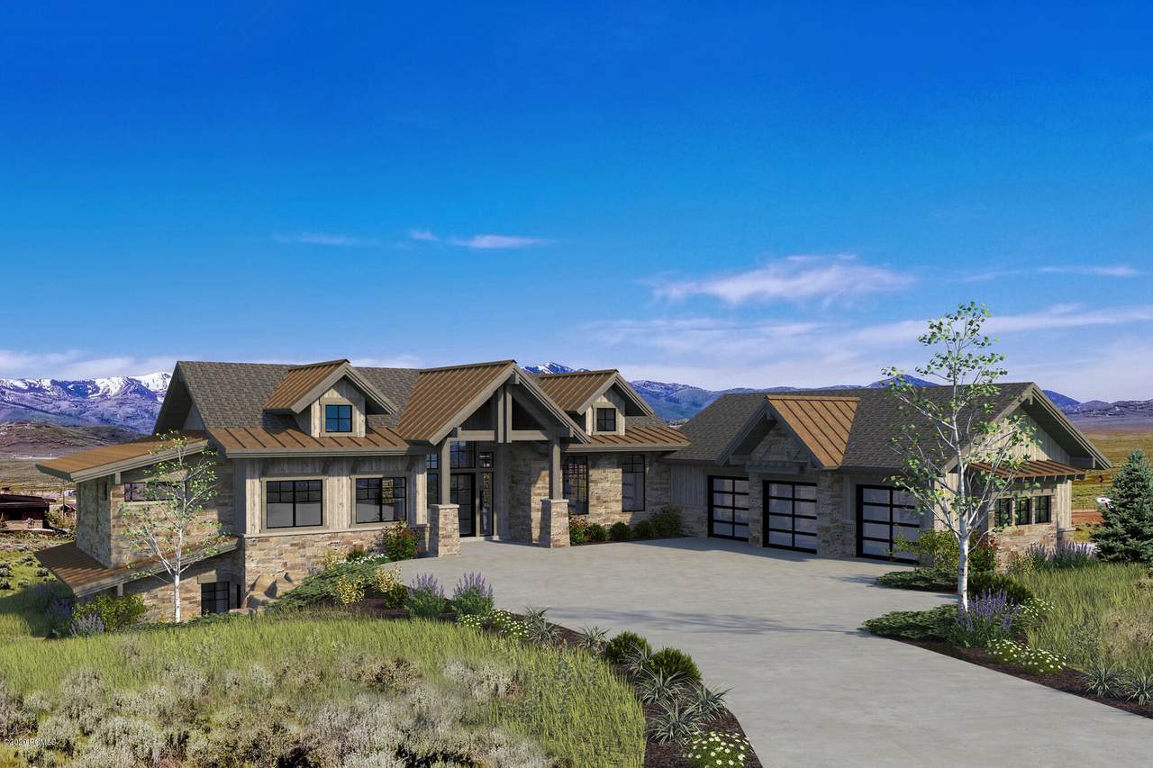 2563 Julia Court - Photo 1