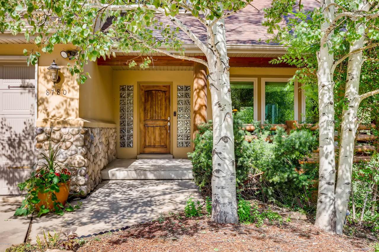 8780 Saddleback Road - Photo 1