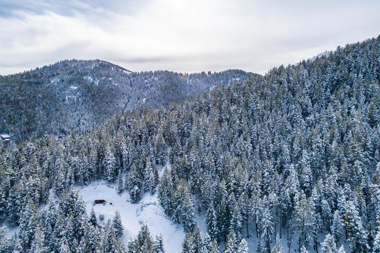 251 Acres Tax Id: Pp-58-A-4 - Photo 1