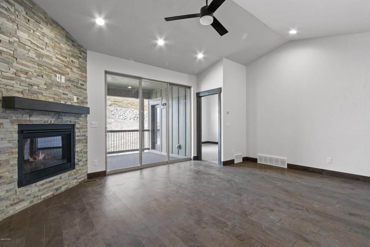 14474 Buck Horn Trail - Photo 1