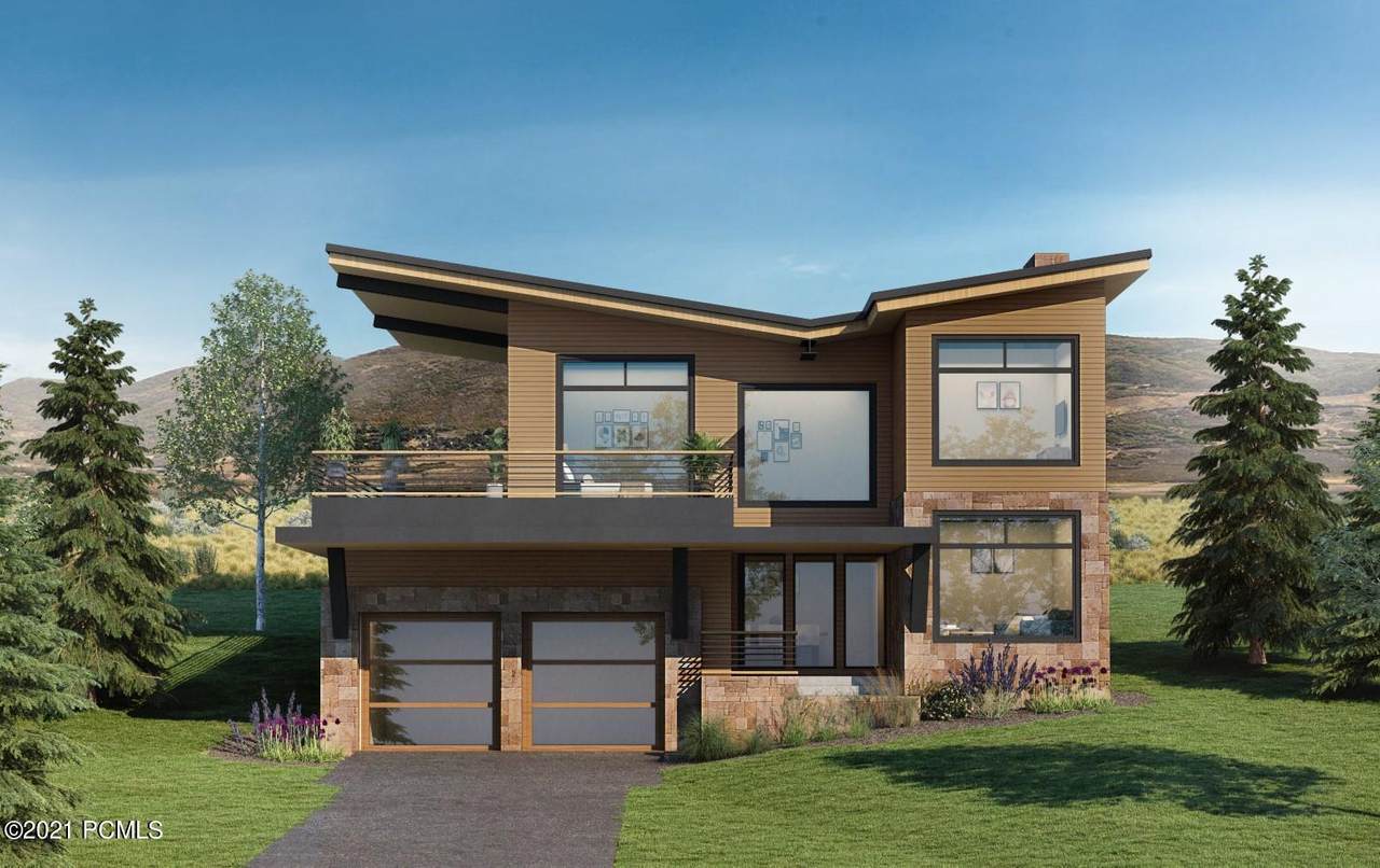 11343 Orion Drive - Photo 1