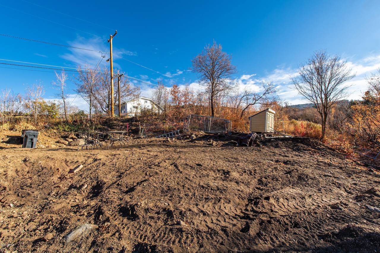 78 Prospect Avenue - Photo 1