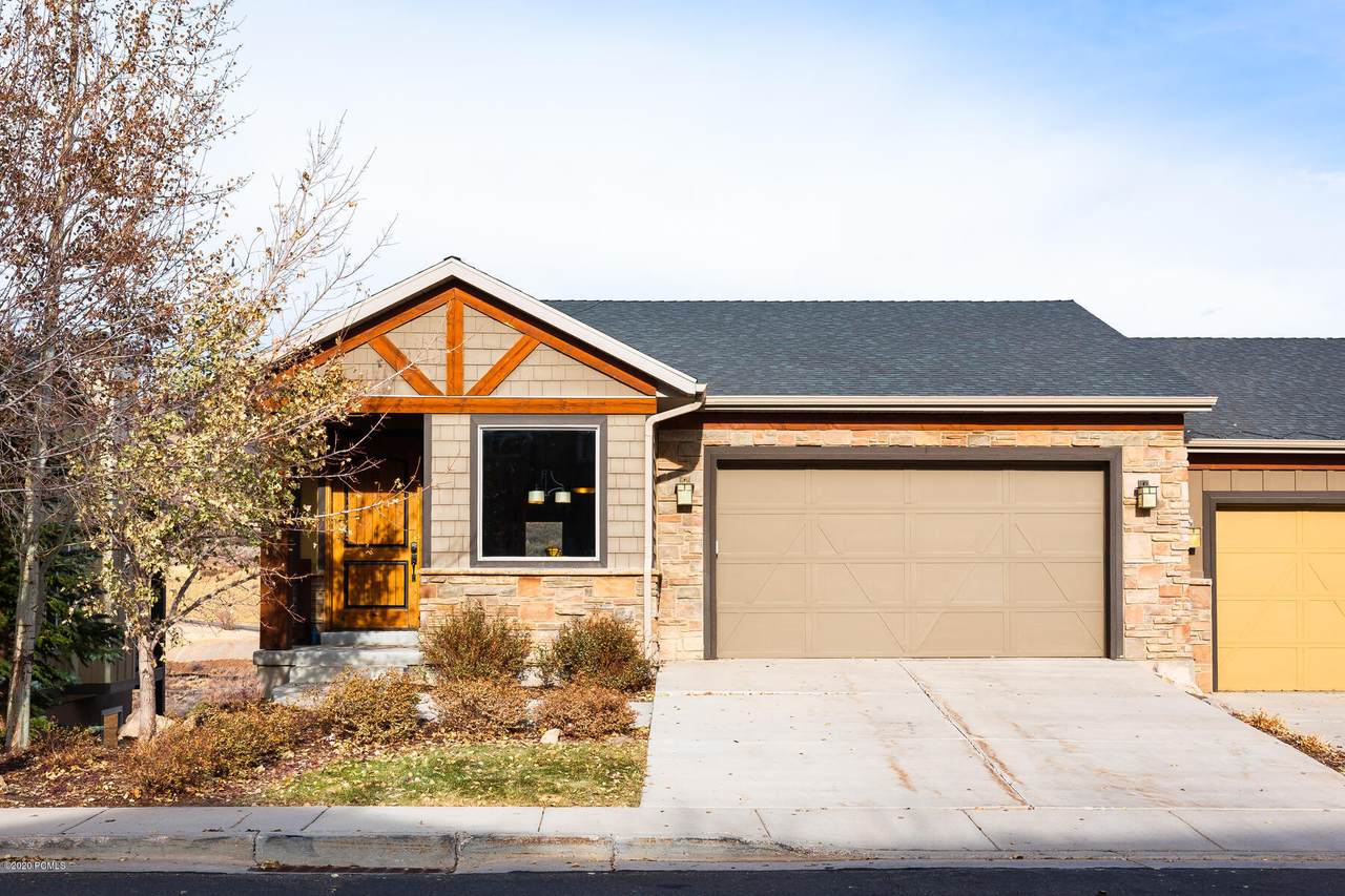 1486 Hailstone Drive - Photo 1
