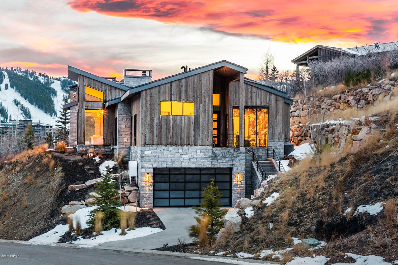 11325 Snowtop Road - Photo 1