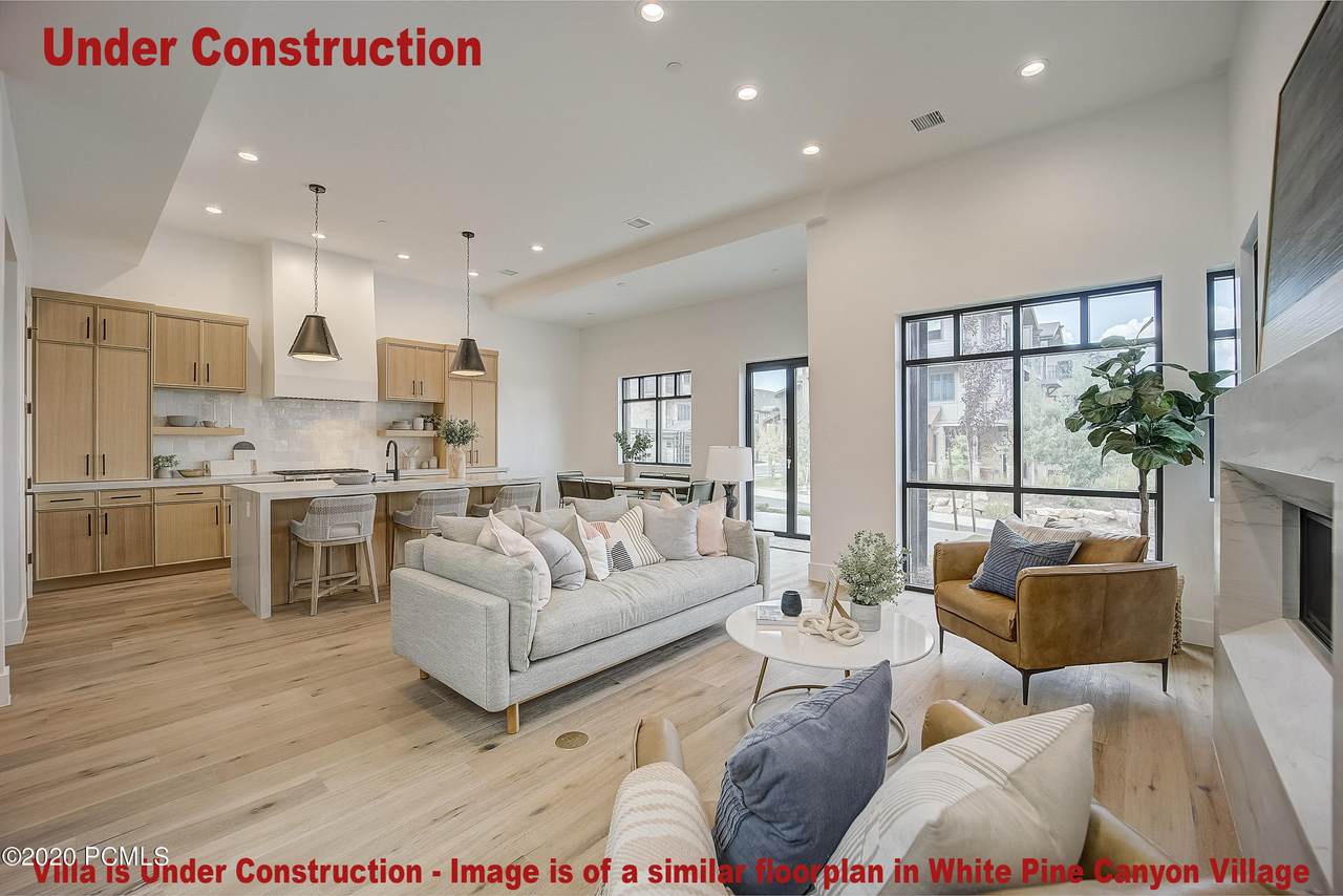 1910 Stone Hollow Court - Photo 1