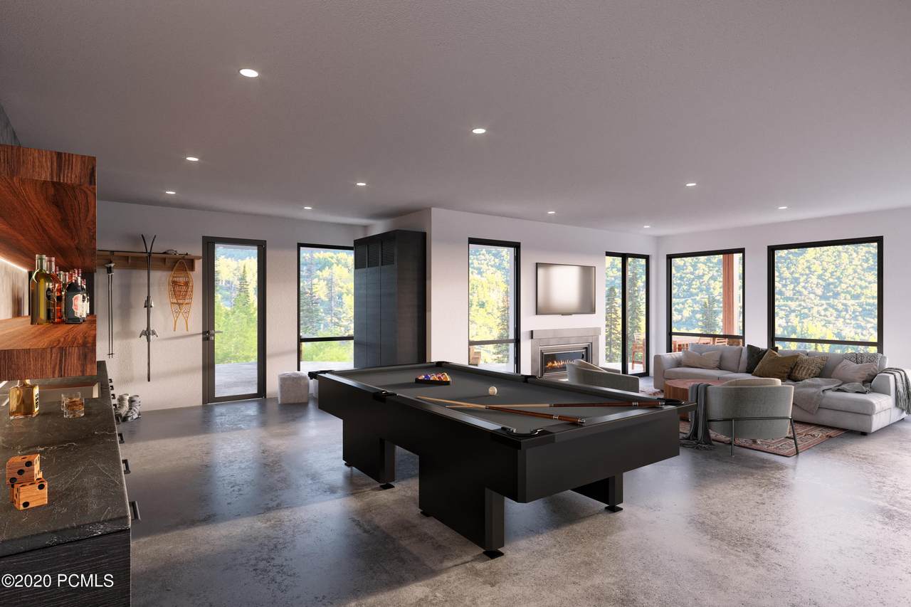 25 Nakoma Terrace - Photo 1