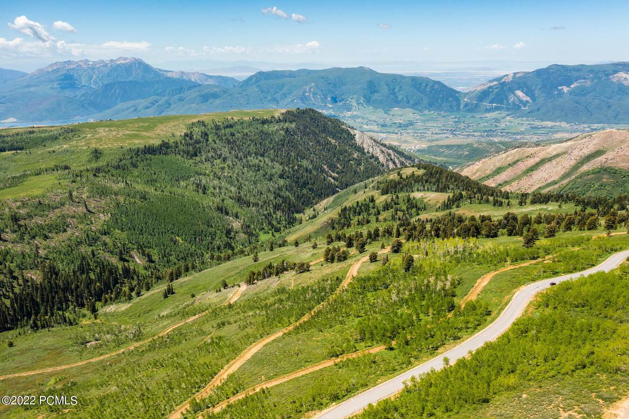 7615 Horizon Run Road - Photo 1