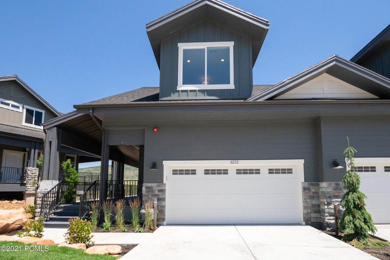 3324 Santa Fe Road - Photo 1