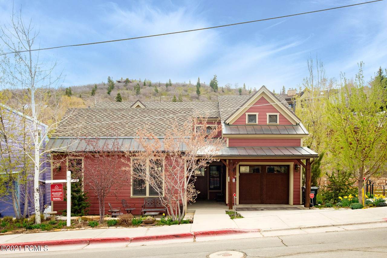 148 Main Street - Photo 1