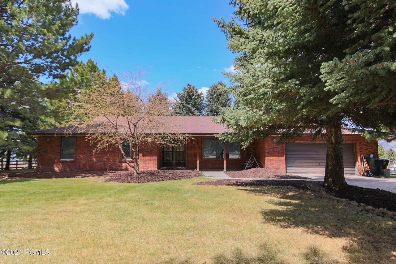 1511 Center Creek Drive - Photo 1