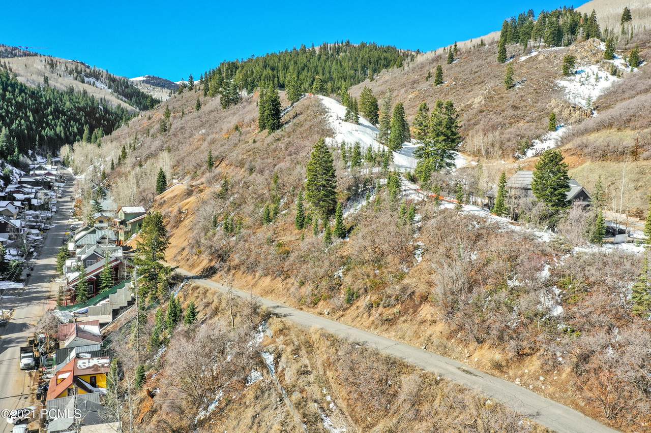Pc-678-1-G Ridge Avenue - Photo 1