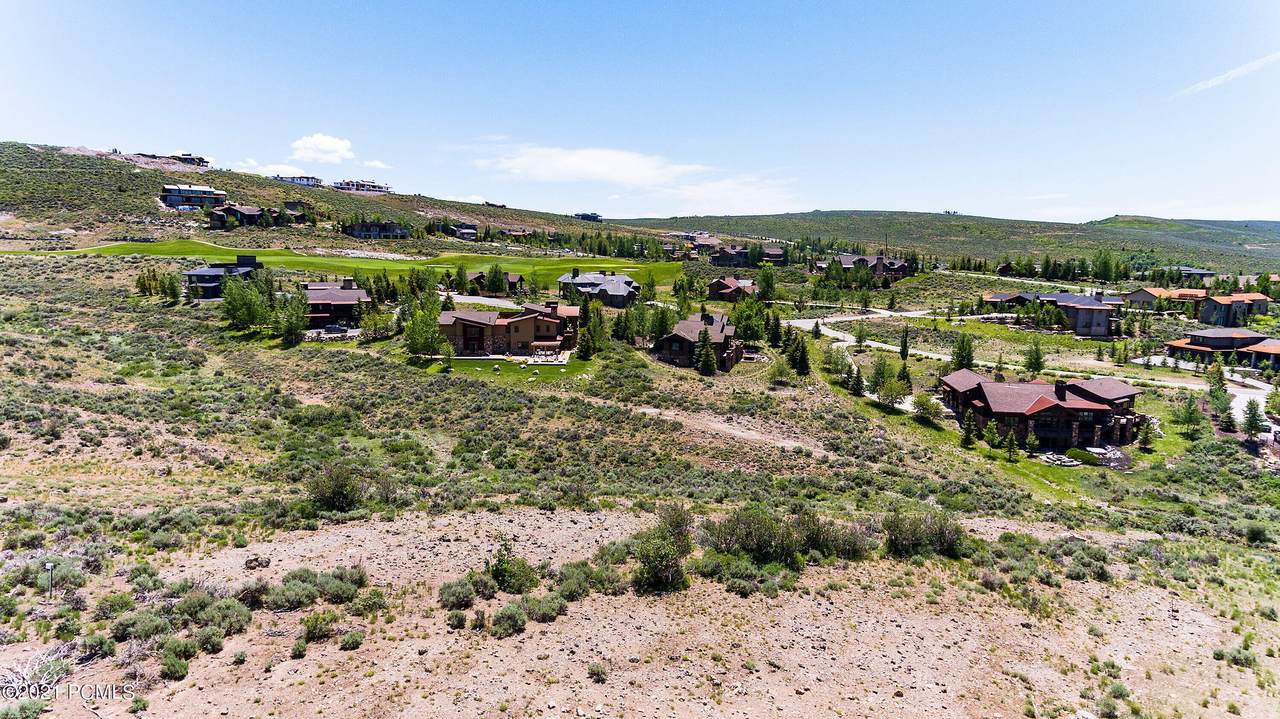 7587 Outpost Way - Photo 1