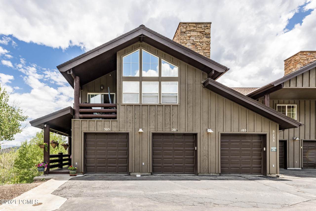 5135 Cove Canyon Drive - Photo 1