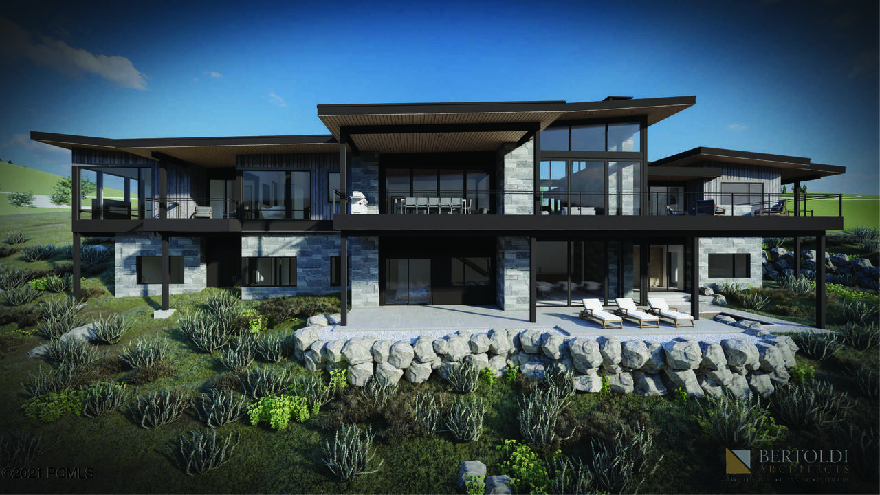 3902 Aspen Camp Loop - Photo 1