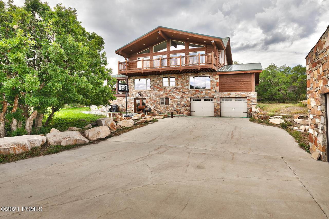 1481 Tollgate Road - Photo 1