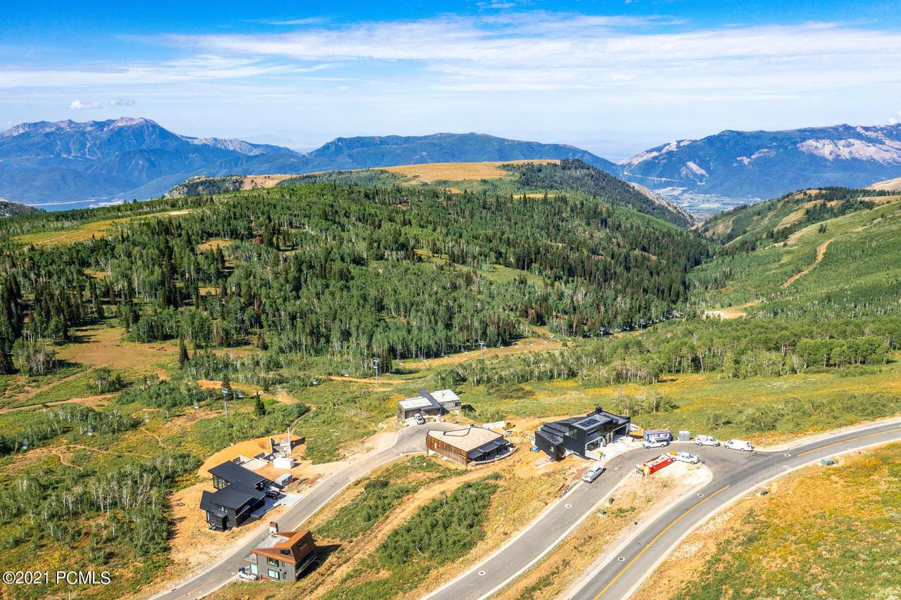 #45 Summit Pass Road - Photo 1