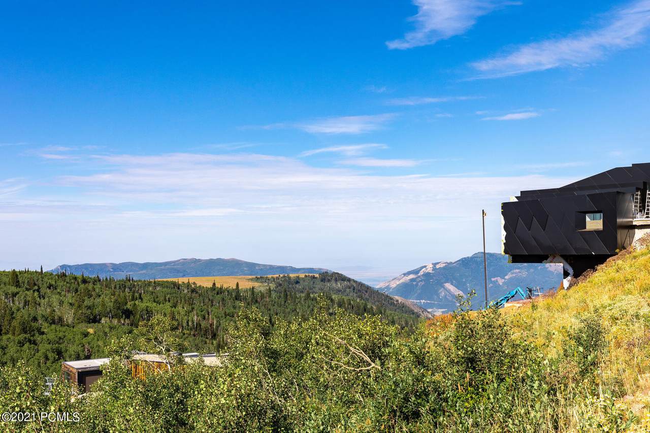 Lot #46 At Powder Mountain - Photo 1