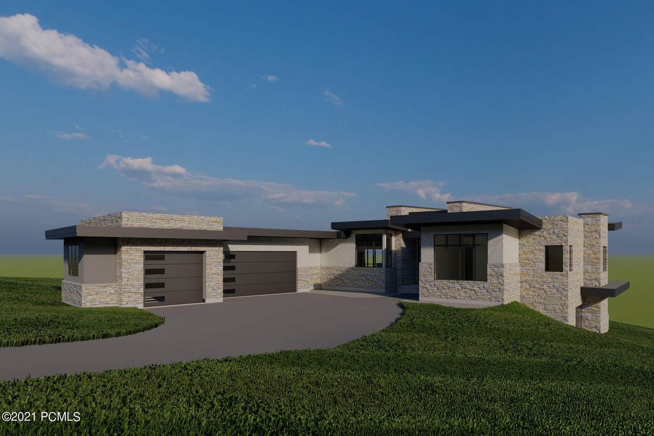 7721 West Hills Trail - Photo 1