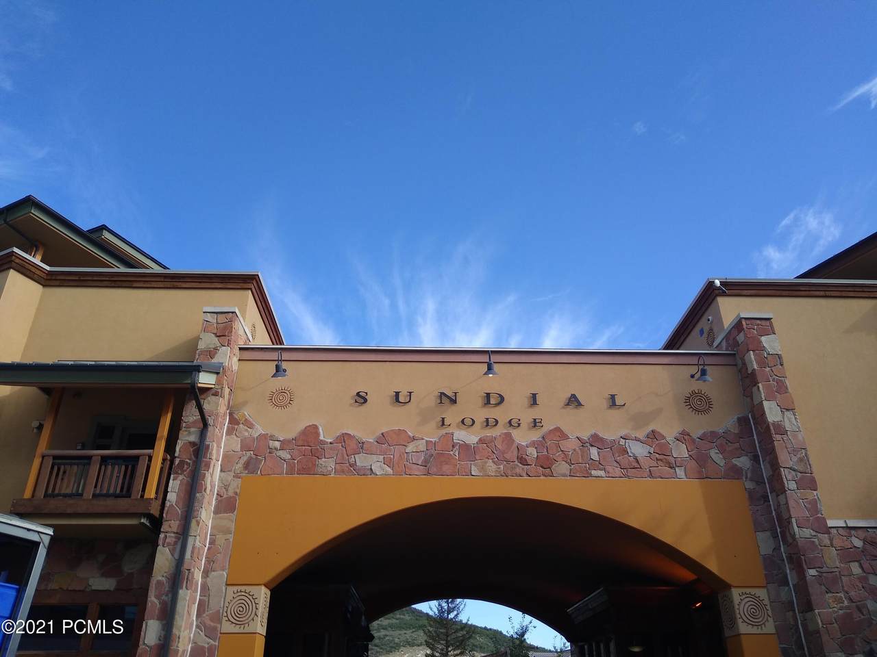3720 Sundial Court - Photo 1