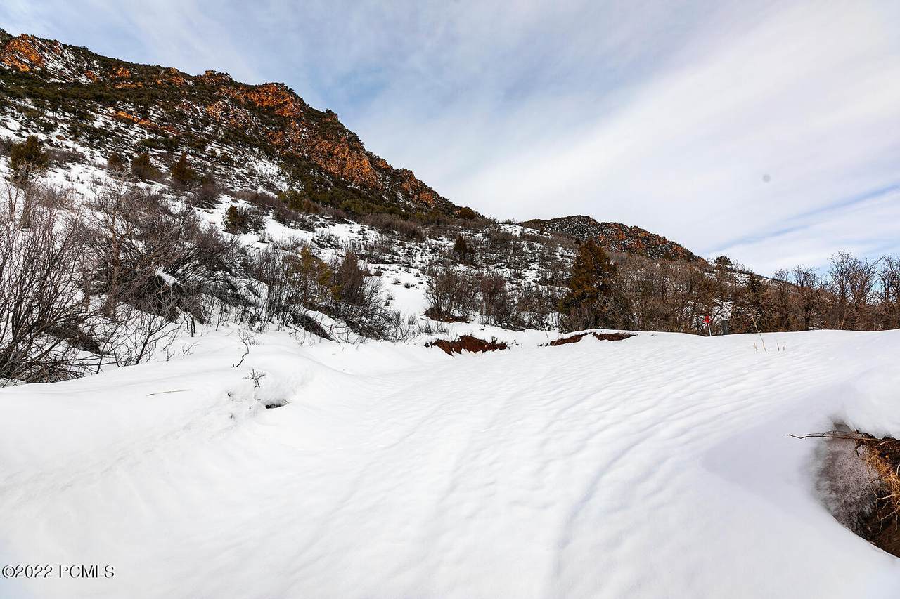 2867 Weber Canyon Road - Photo 1