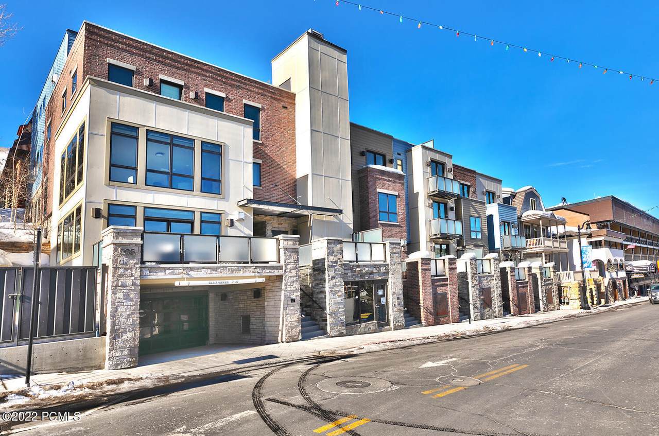 205 Main Street - Photo 1