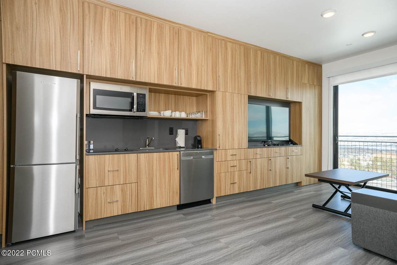 2670 Canyons Resort Drive - Photo 1