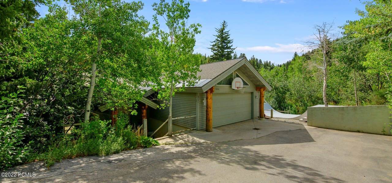 7850 Cedar Way Way - Photo 1