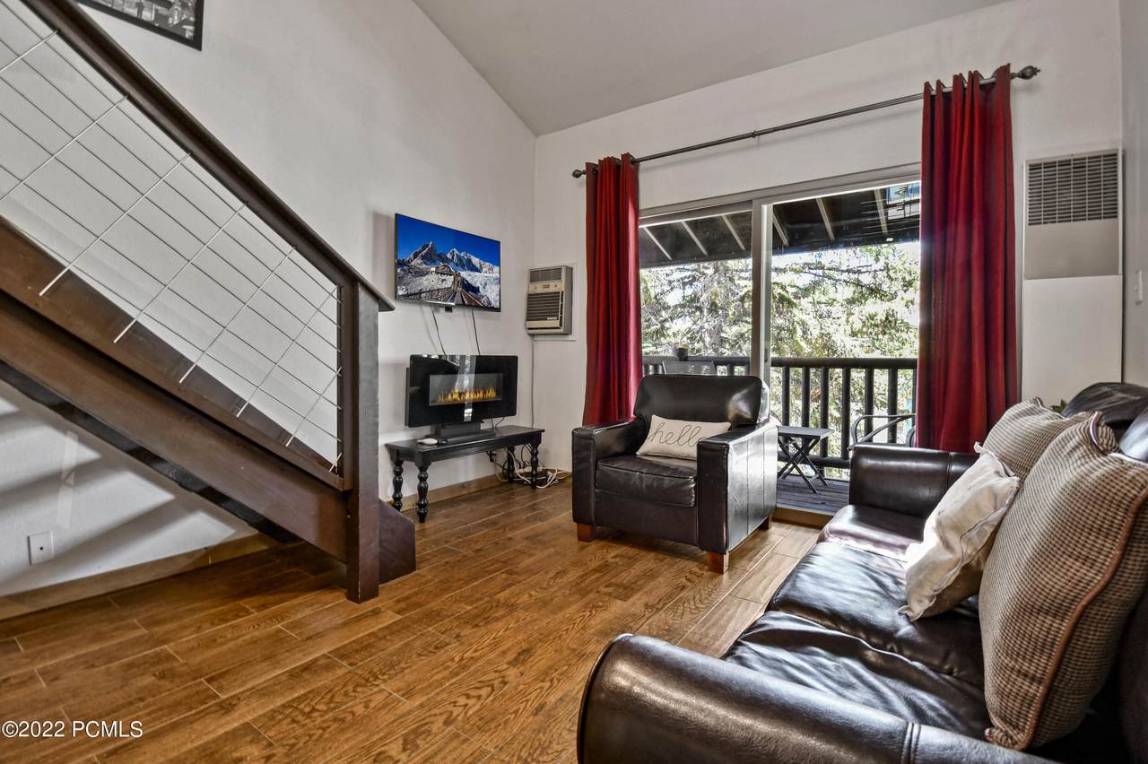 2235 Sidewinder Drive - Photo 1