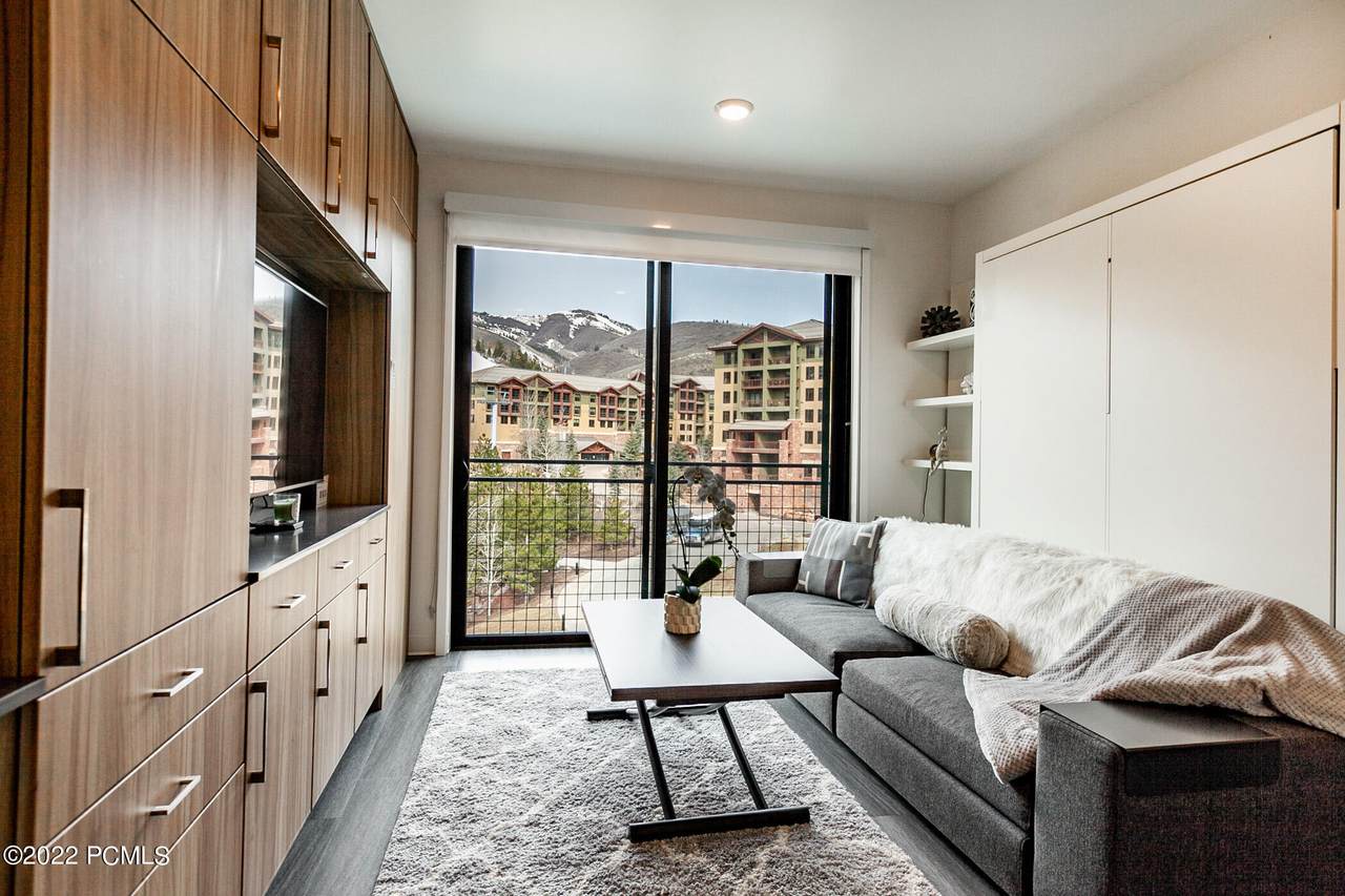 2670 Canyons Resort Drive - Photo 1