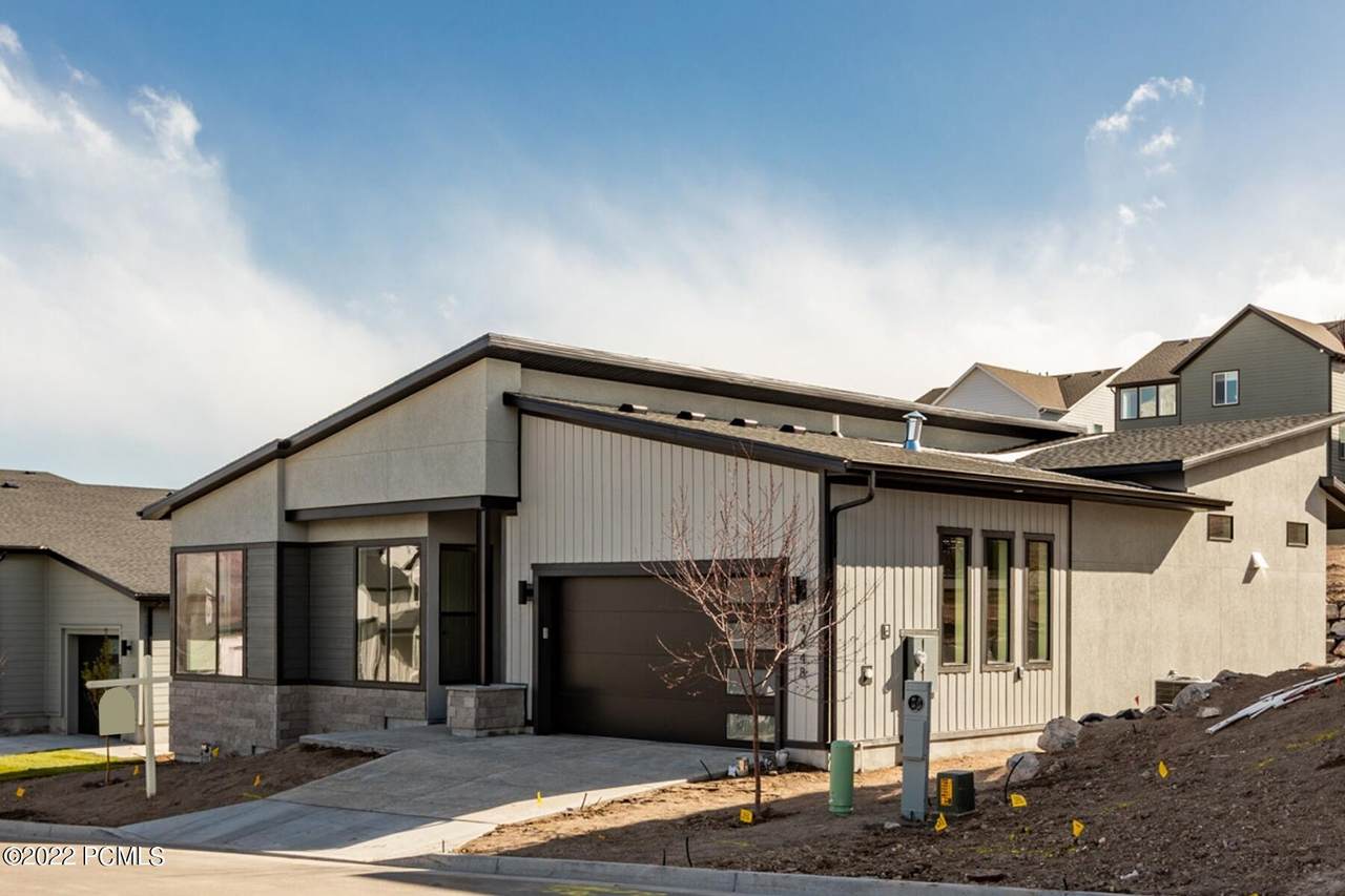 14648 Ravine Rock Way - Photo 1
