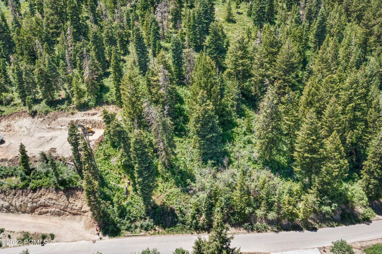 385 Upper Evergreen Drive - Photo 1