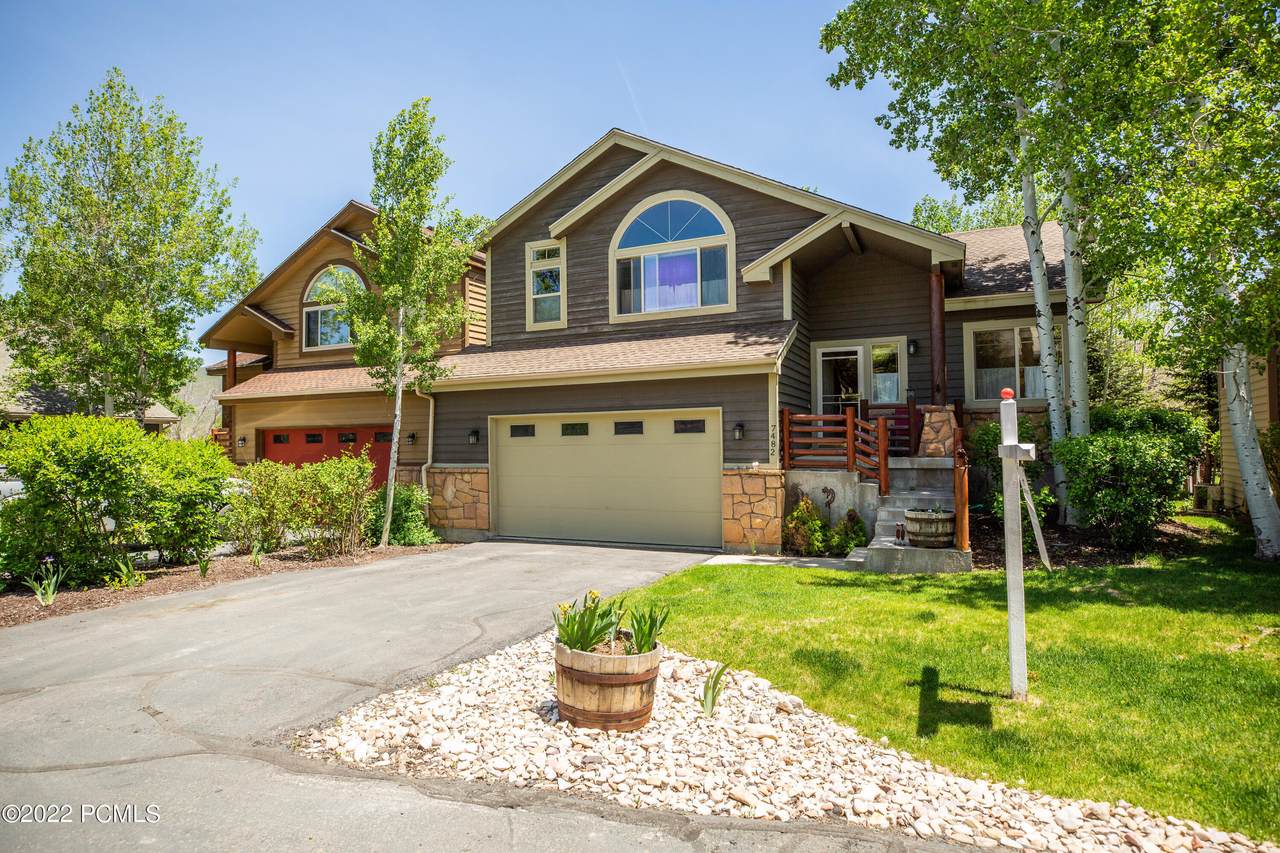 7482 Brook Hollow Loop Road - Photo 1