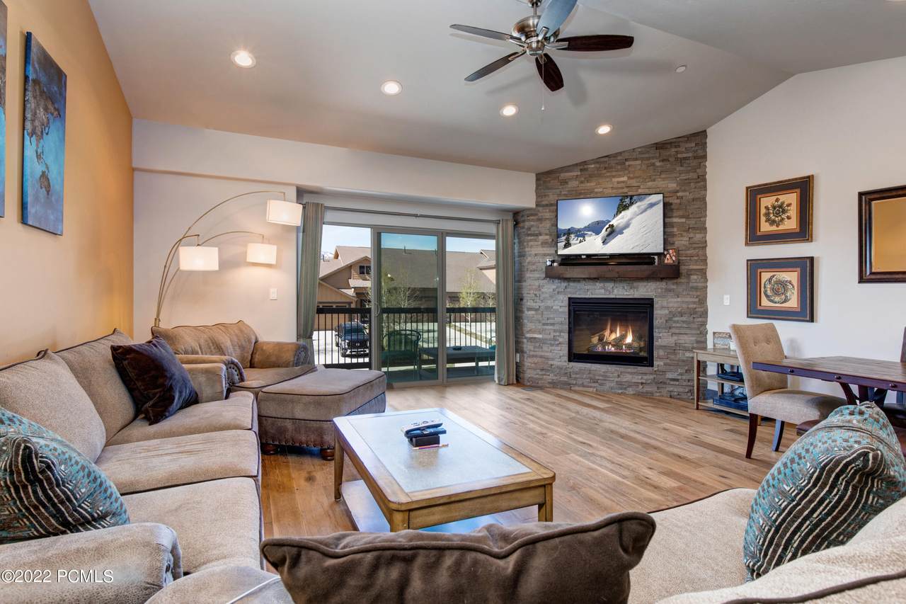 1214 Wintercress Trail - Photo 1