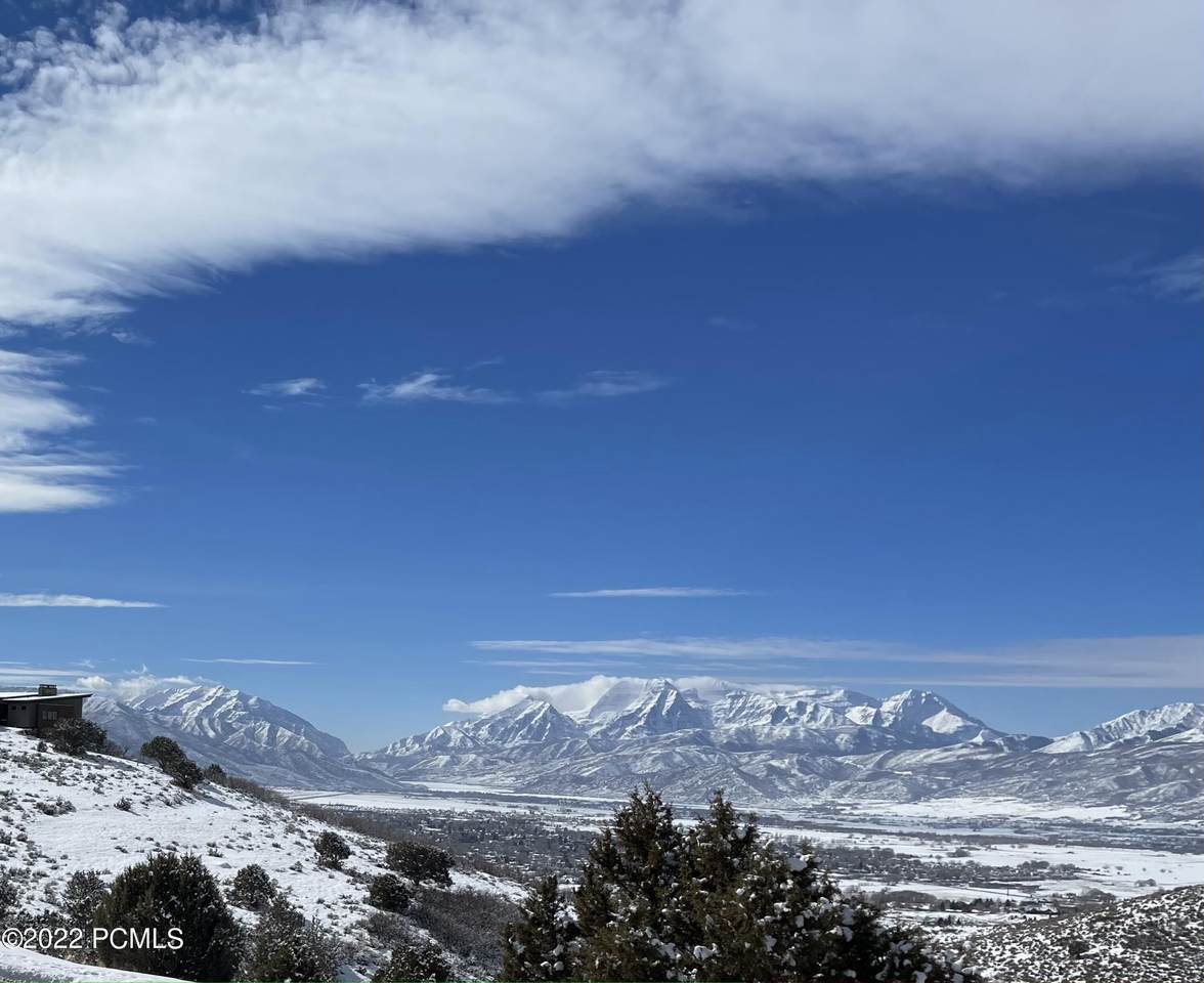 2353 La Sal Peak Drive - Photo 1