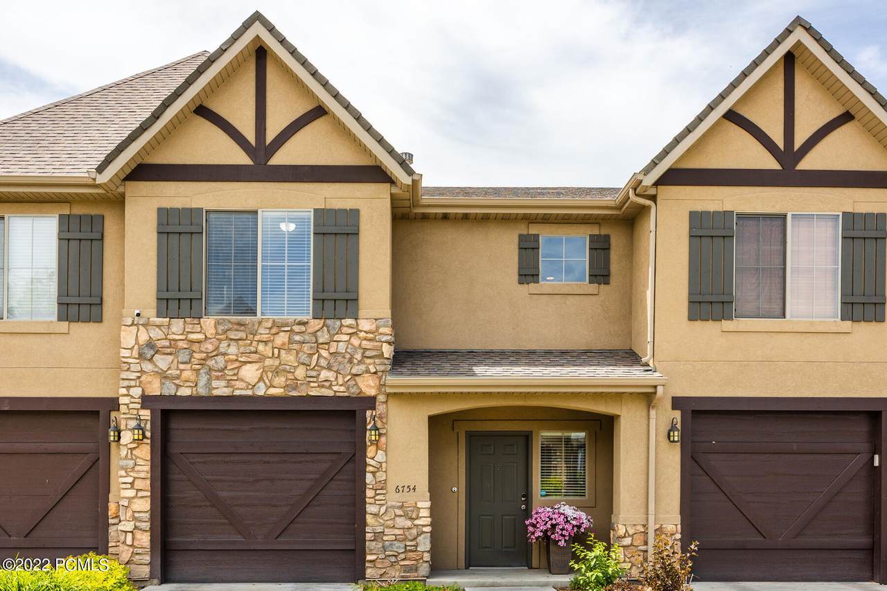 6754 Sienna Park Lane - Photo 1
