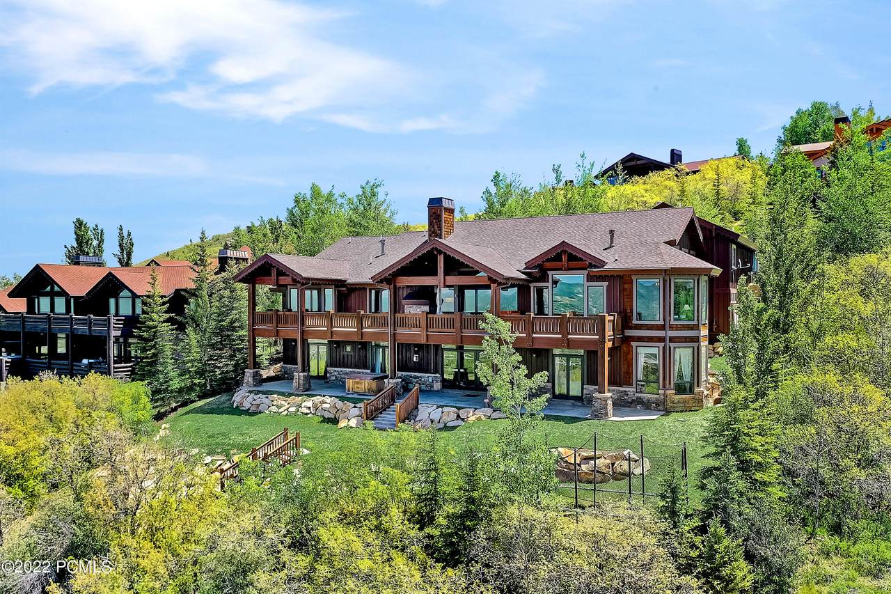 3874 Solamere Drive - Photo 1
