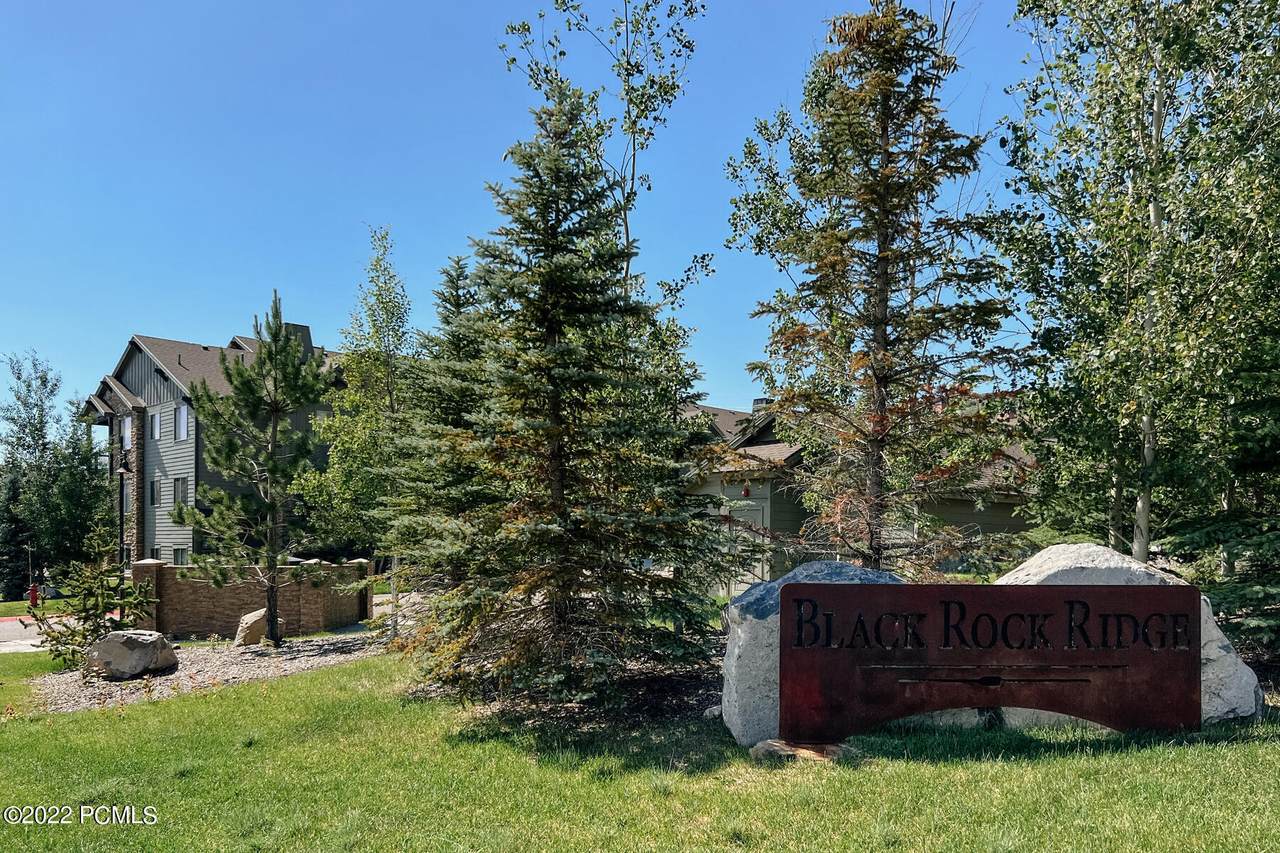 14275 Buckhorn Trail - Photo 1