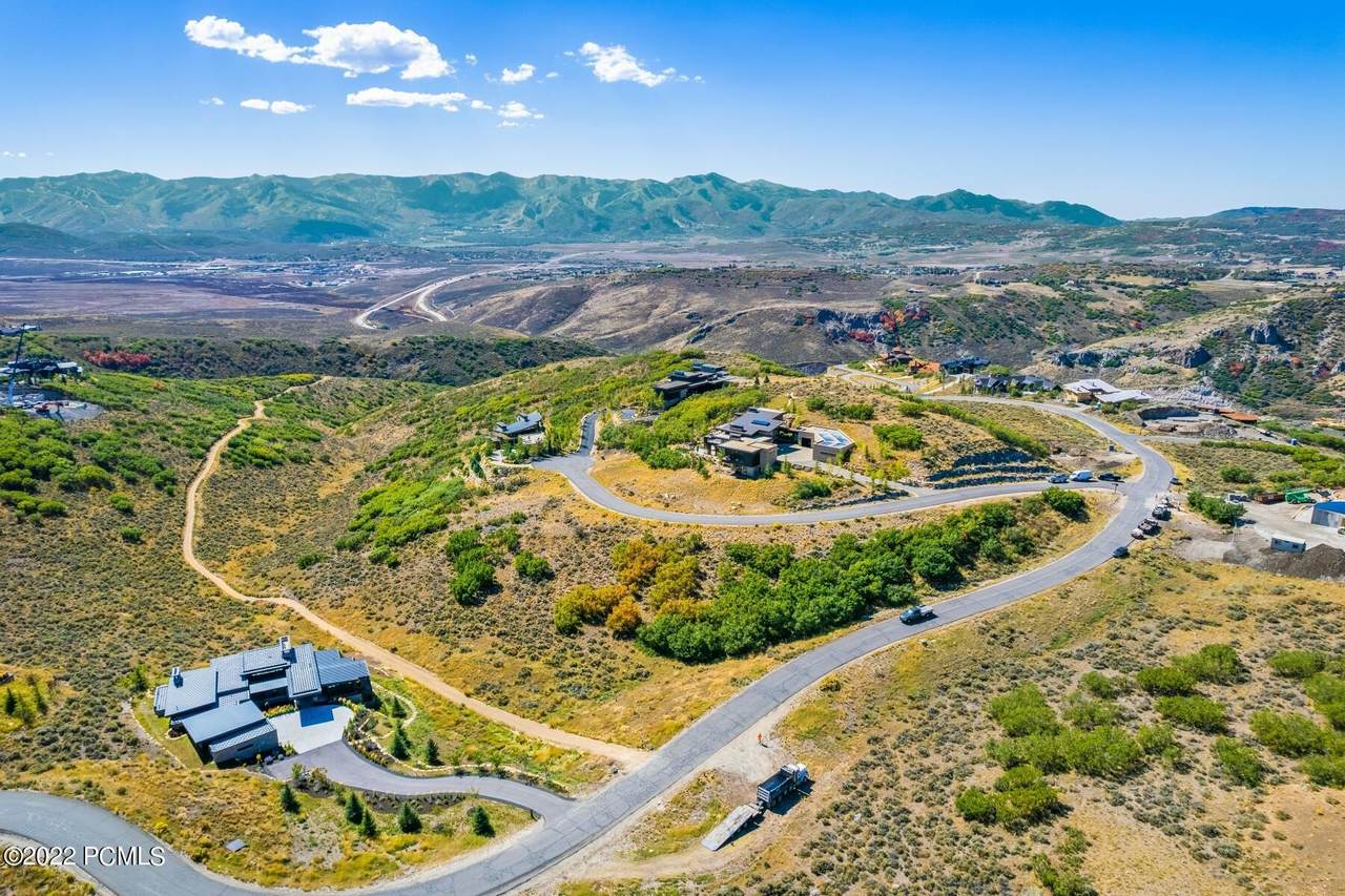 2756 Canyon Gate Road - Photo 1