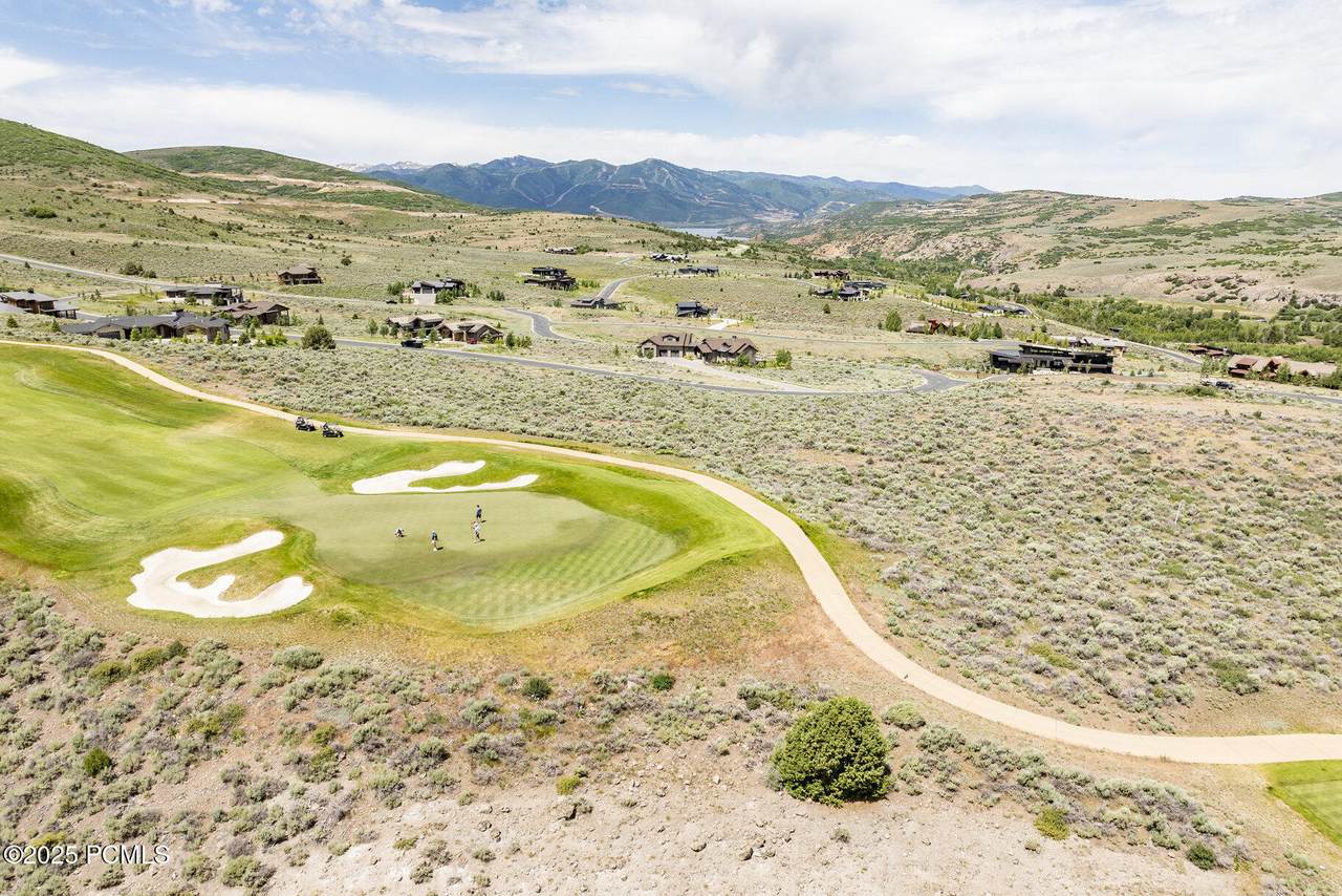 6320 Mayfly Court - Photo 1