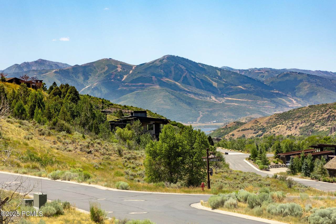 7570 Caddis Drive - Photo 1