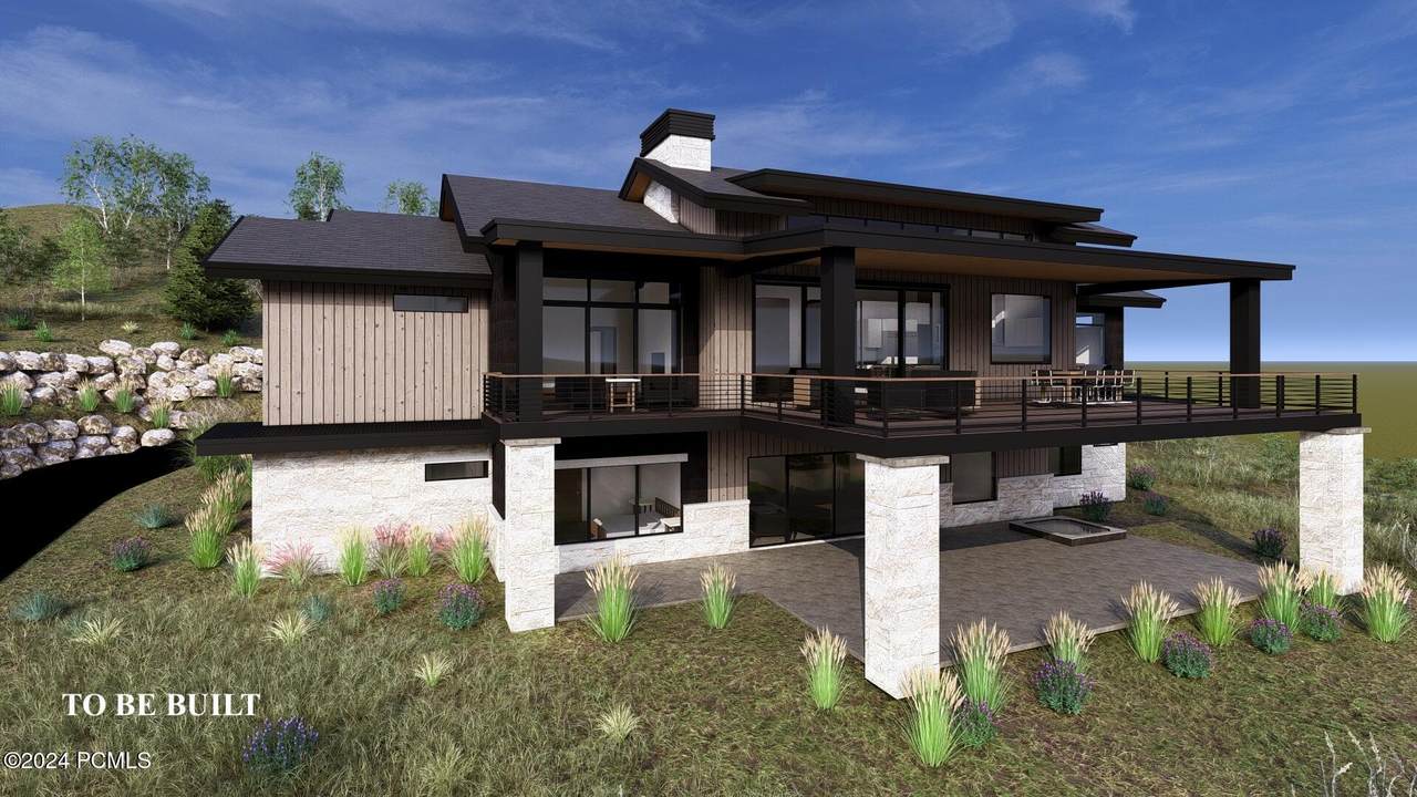7657 Promontory Ranch Road - Photo 1