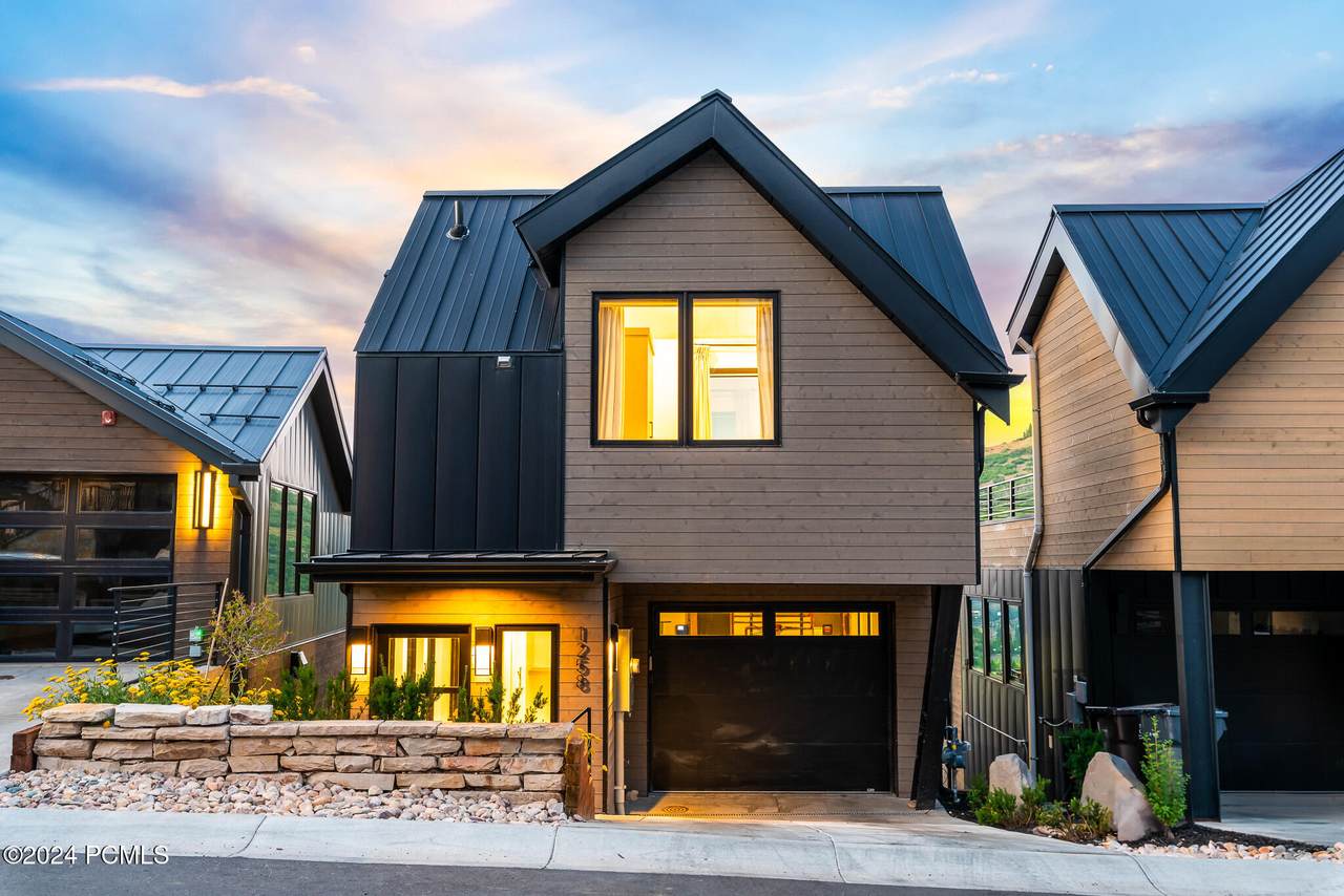 https://bt-photos.global.ssl.fastly.net/parkcity/1280_boomver_2_12404825-2.jpg