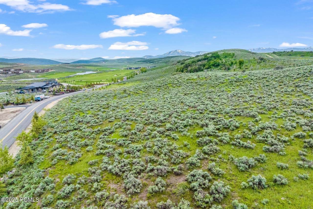 6849 Painted Valley Pass - Photo 1