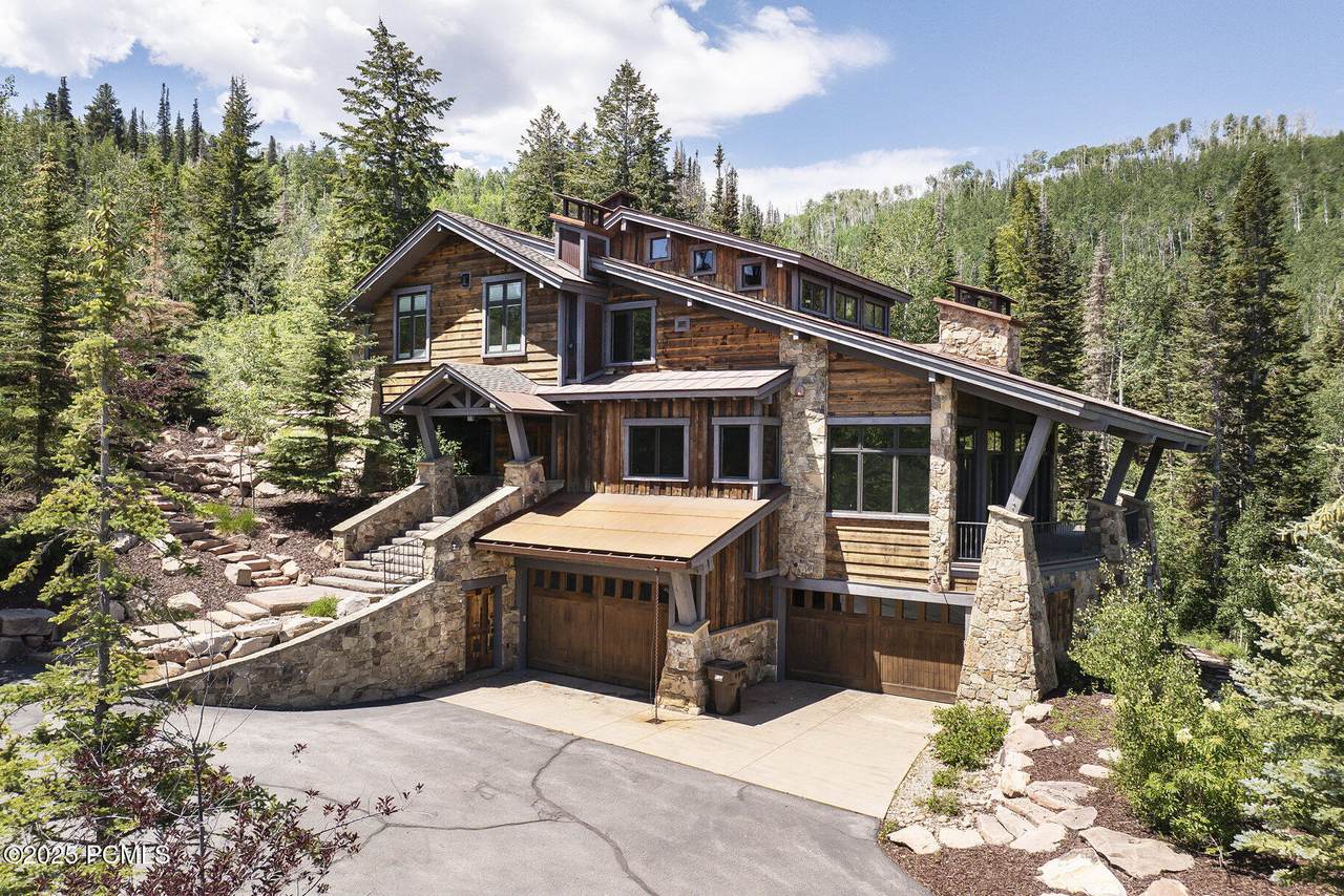 26 White Pine Canyon Road - Photo 1
