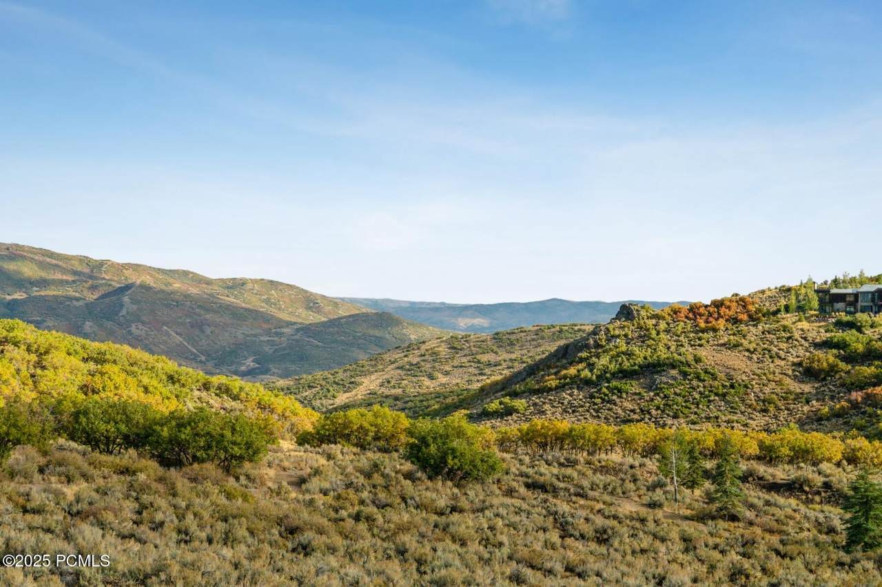 2889 14th View Circle - Photo 1