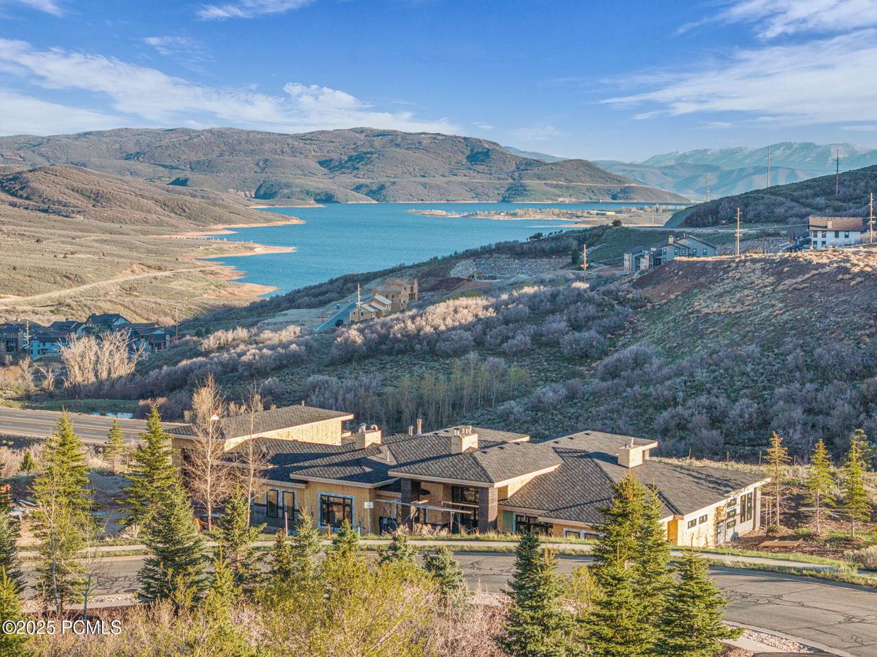 13341 Deer Canyon Drive - Photo 1