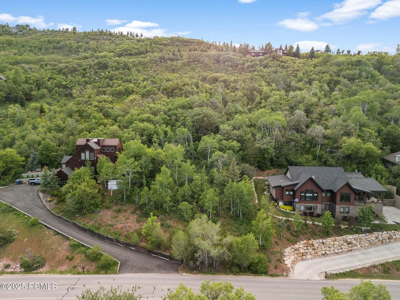 7091 Stagecoach Drive - Photo 1