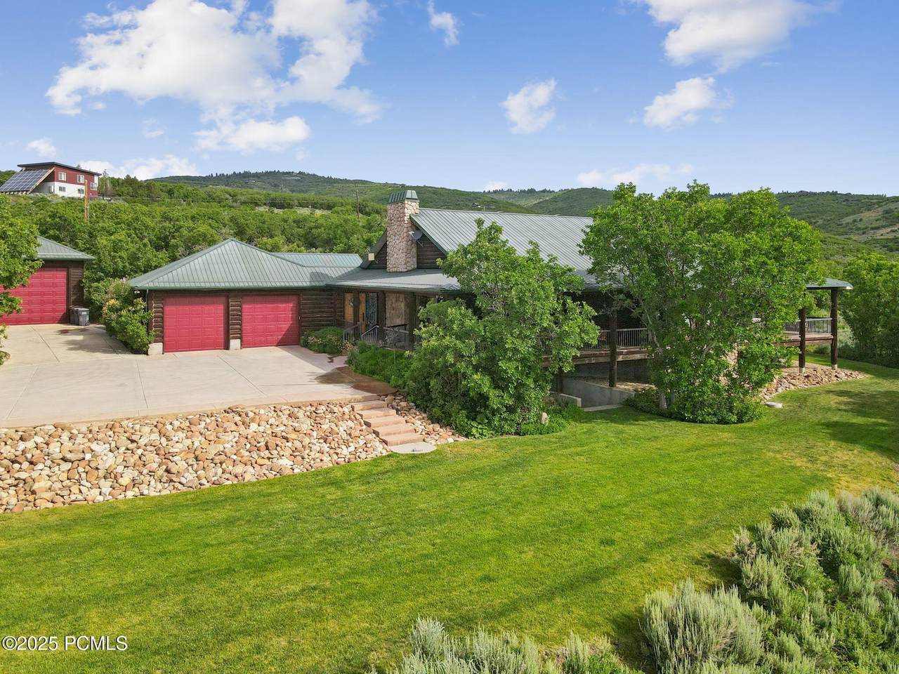9036 Cottonwood Trail - Photo 1